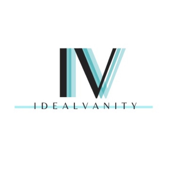 idealvanity